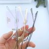 Kính Mắt COYA HN86623 Chính Hãng – Gọng Titanium Siêu Nhẹ, Thiết Kế Chữ Nhật Thanh Lịch